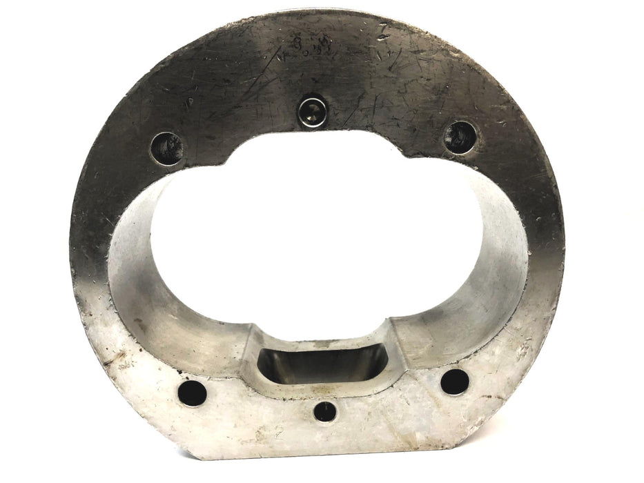 Unbranded Sprocket Adapter For PD-575 Housing USED