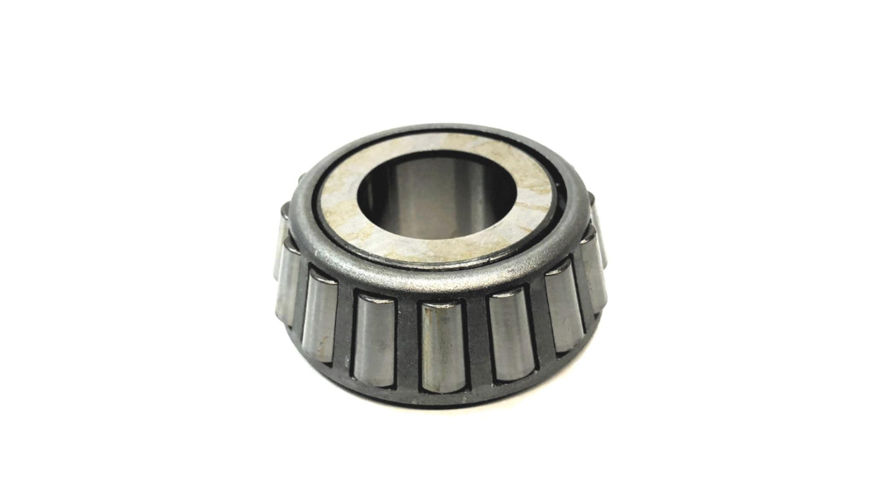 Timken Tapered Roller Bearing Cone 02473 [Lot of 2] NOS