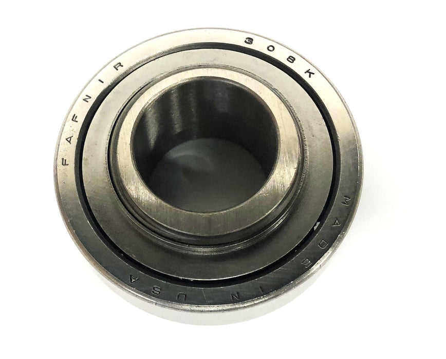 Fafnir Insert Bearing No Collar 308K/SM1205K NOS