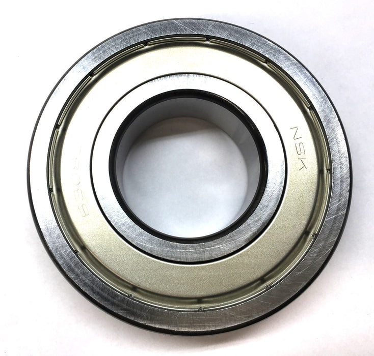 NSK Steel Sealed Roller Bearing 6308Z (6308ZZC3) NOS