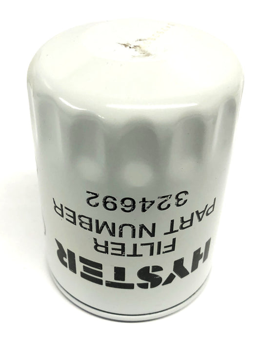 Hyster Filter 324692 [Lot of 2] NOS