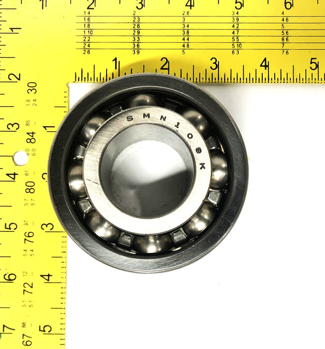 Fafnir Insert Bearing No Collar 308K/SM1205K NOS