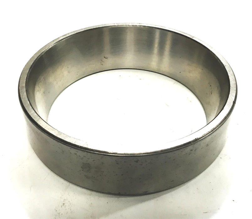 Timken Tapered Roller Bearing Cup 552 NOS