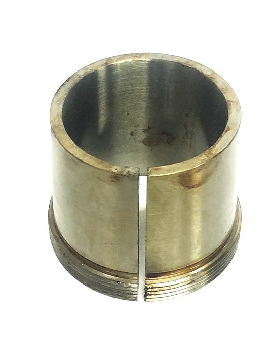SKF Bearing Sleeve ASK-114 NOS