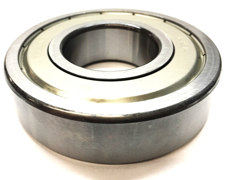 NSK Steel Sealed Roller Bearing 6308Z (6308ZZC3) NOS