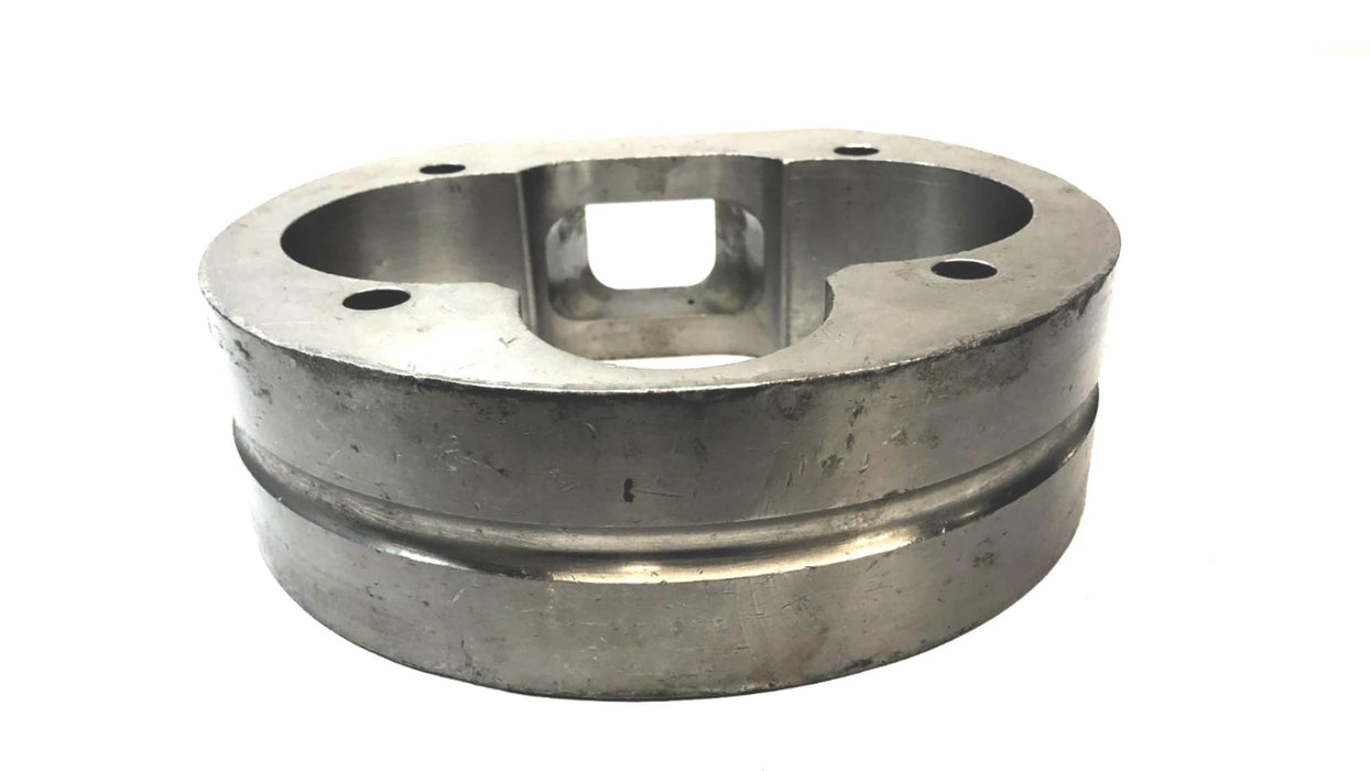 Unbranded Sprocket Adapter For PD-575 Housing USED