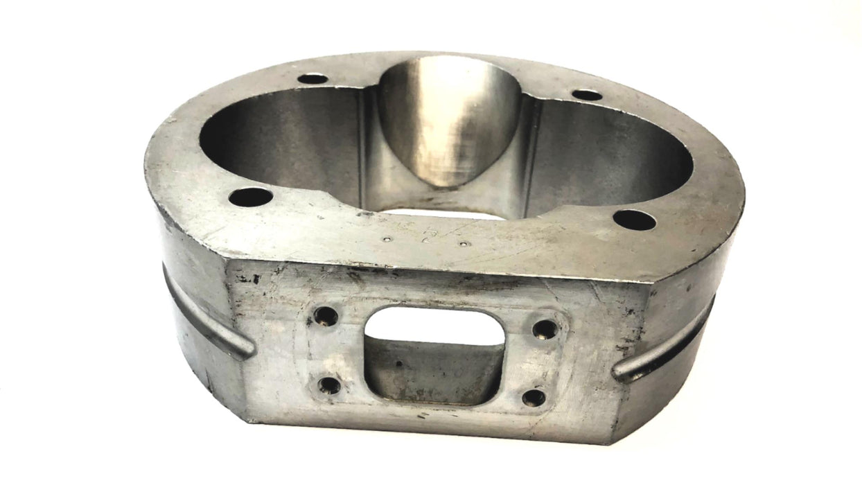 Unbranded Sprocket Adapter For PD-575 Housing USED