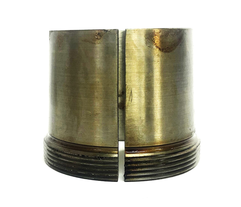 SKF Bearing Sleeve ASK-114 NOS