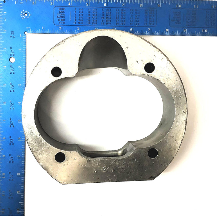 Unbranded Sprocket Adapter For PD-575 Housing USED