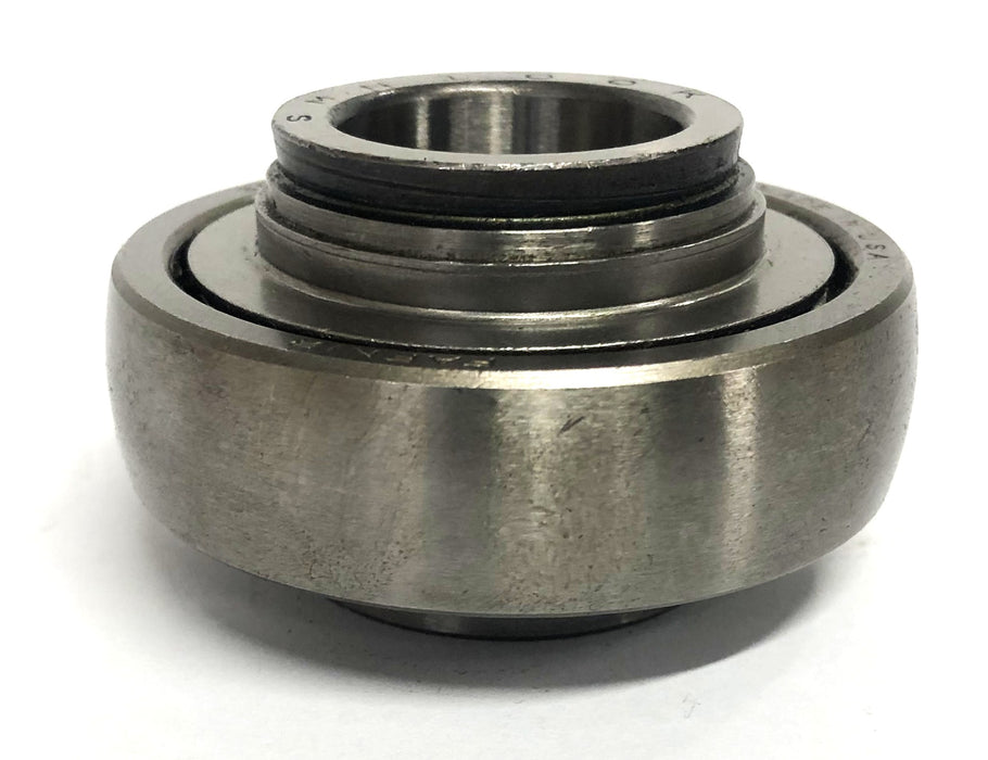 Fafnir Insert Bearing No Collar 305KB/SMN100K NOS