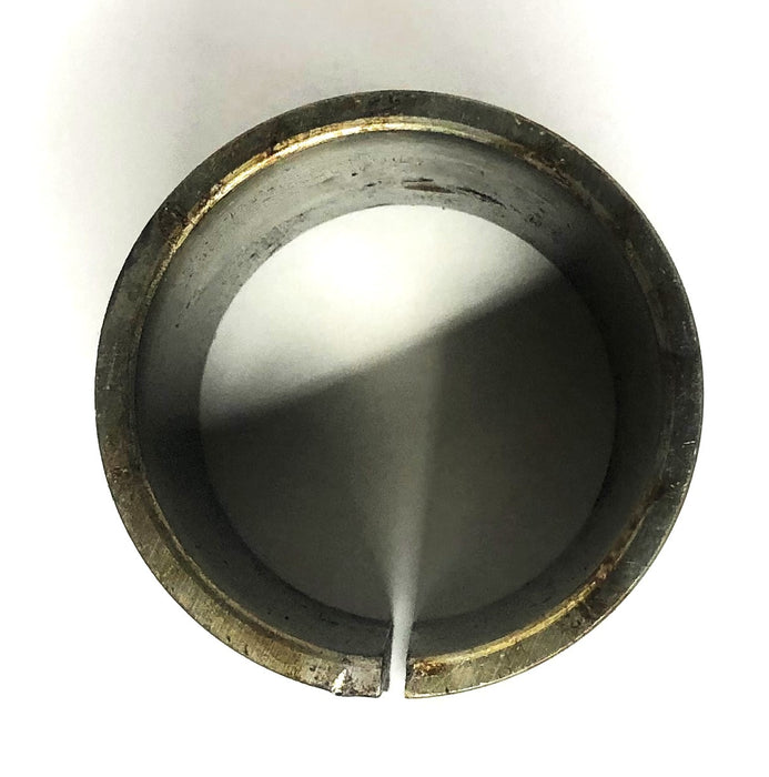 SKF Bearing Sleeve ASK-114 NOS