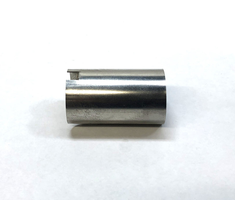 Automated Packaging Systems Core Gripper 561056A1 NOS