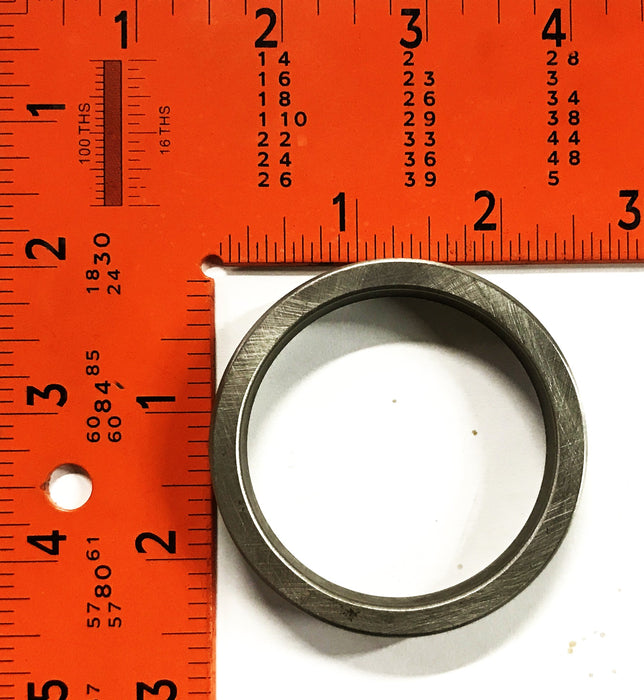 Timken Bearing Spacer X1H55206 [Lot of 9] NOS