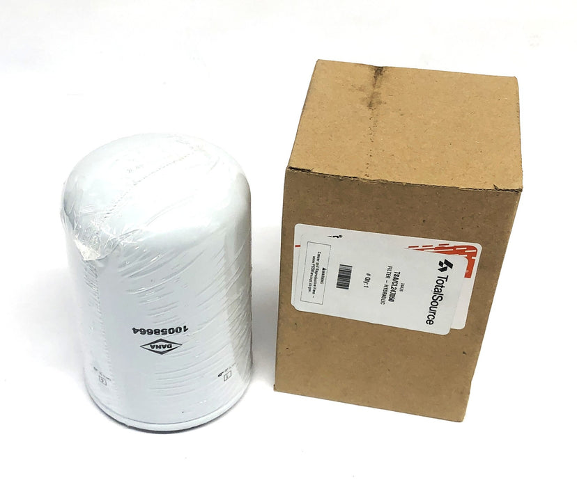Total Source Hydraulic Filter CL247050 NOS