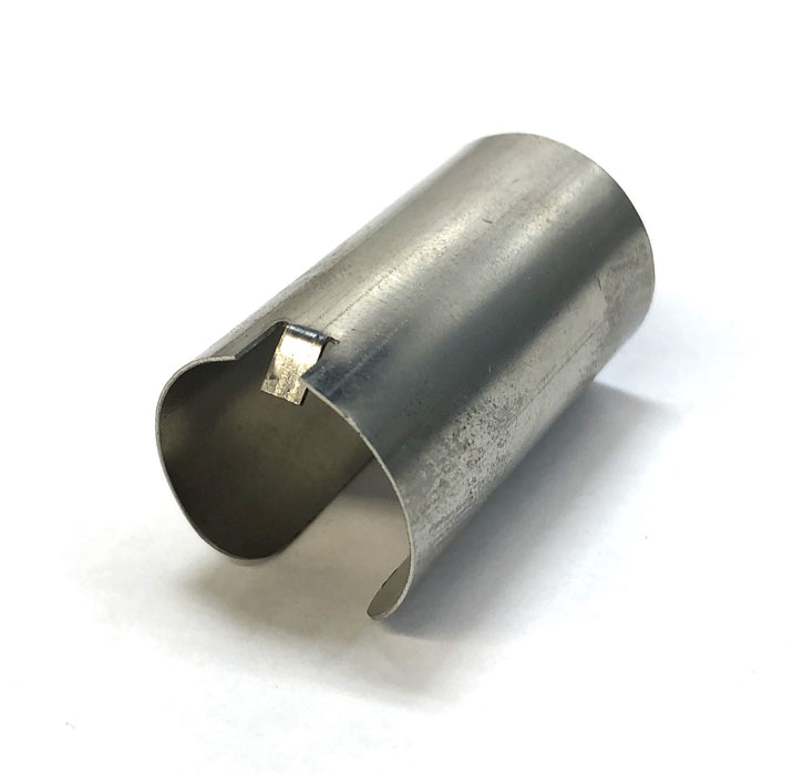 Automated Packaging Systems Core Gripper 561056A1 NOS