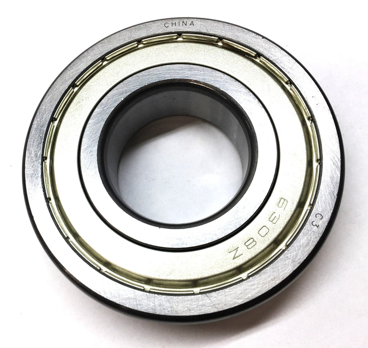 BL Steel Sealed Roller Bearing 6308ZC3 (6308ZZ/C3 PRX) NOS