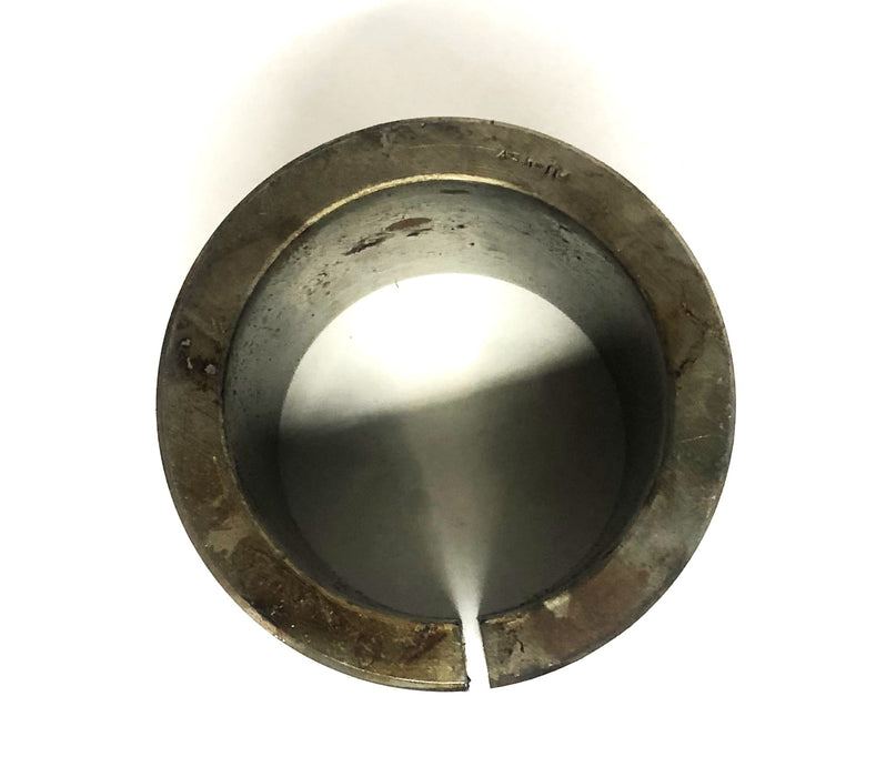 SKF Bearing Sleeve ASK-114 NOS