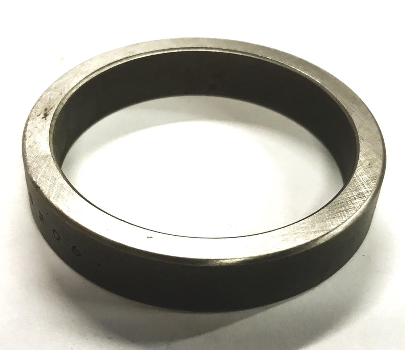 Timken Bearing Spacer X1H55206 [Lot of 9] NOS