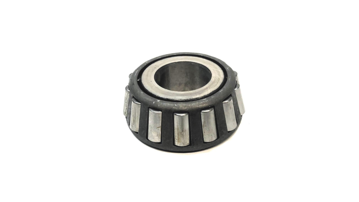 Bower Tapered Roller Bearing Cone 02473 [Lot of 2] NOS