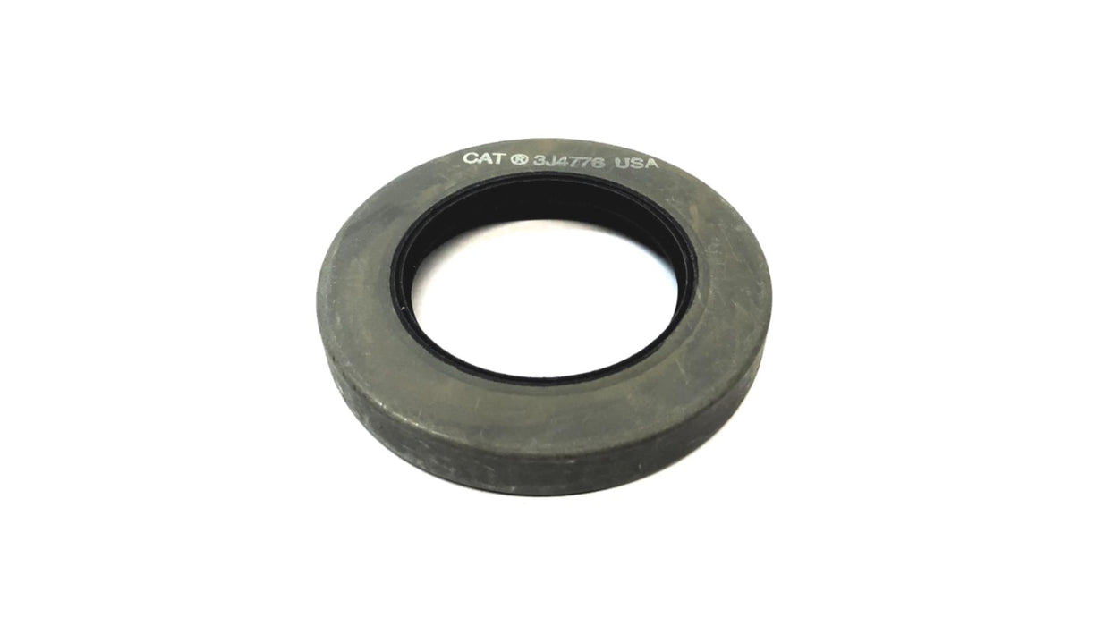 Caterpillar Seal 3J-4776 (3J4776) [Lot of 2] NOS