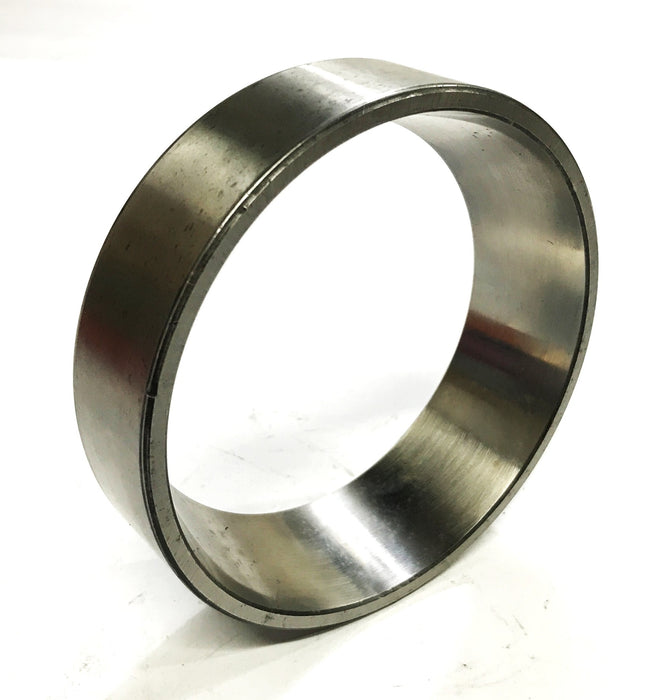 Timken Tapered Roller Bearing Cup 552 NOS