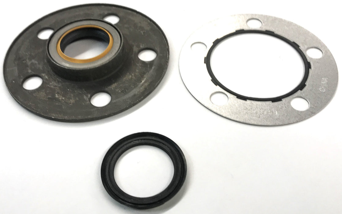 Cummins Engine Oil Seal Kit 3803894 NOS