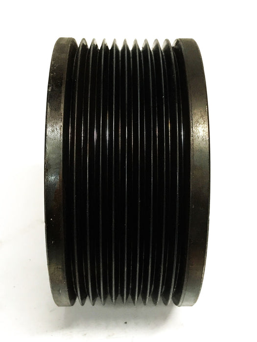 Unbranded 10-Groove Sheave/Pulley 21093-001 NOS