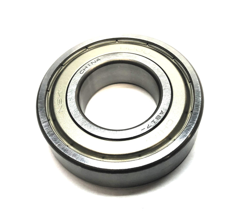 Misumi Bushing/Bearing Assembly BGFRBB6206ZZ-120-NA NOS