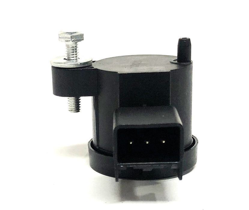 NAPA Echlin 3 Pin Brake Light Switch SL1075 NOS