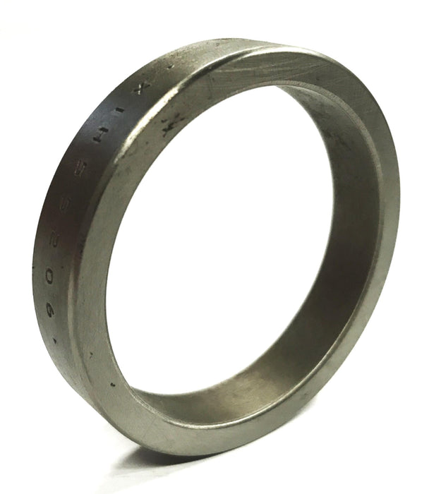 Timken Bearing Spacer X1H55206 [Lot of 9] NOS