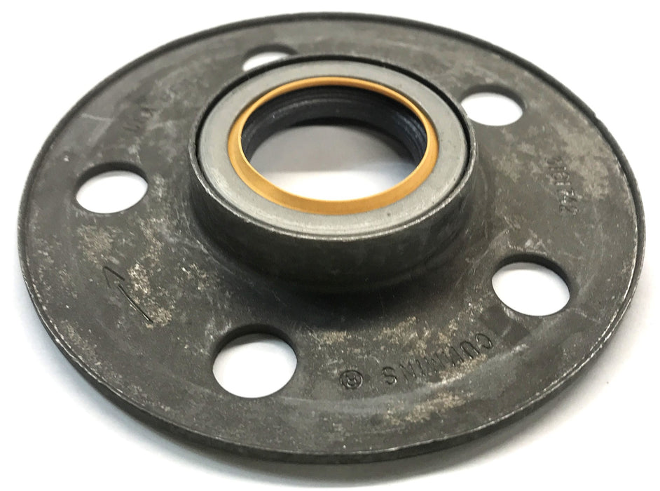 Cummins Engine Oil Seal Kit 3803894 NOS