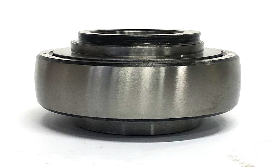 Fafnir Insert Bearing No Collar 310KB/SMN115K NOS