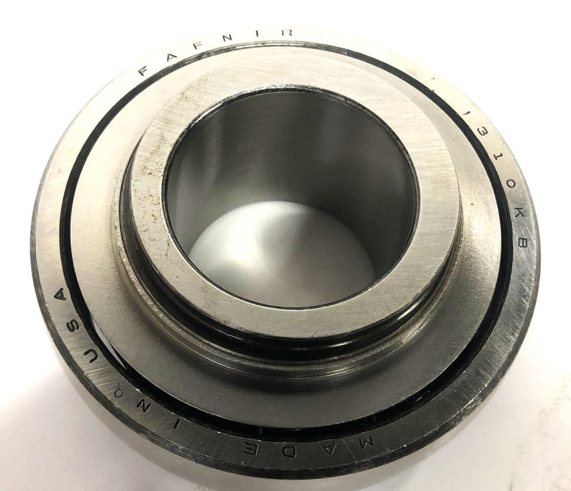 Fafnir Insert Bearing No Collar 310KB/SMN115K NOS
