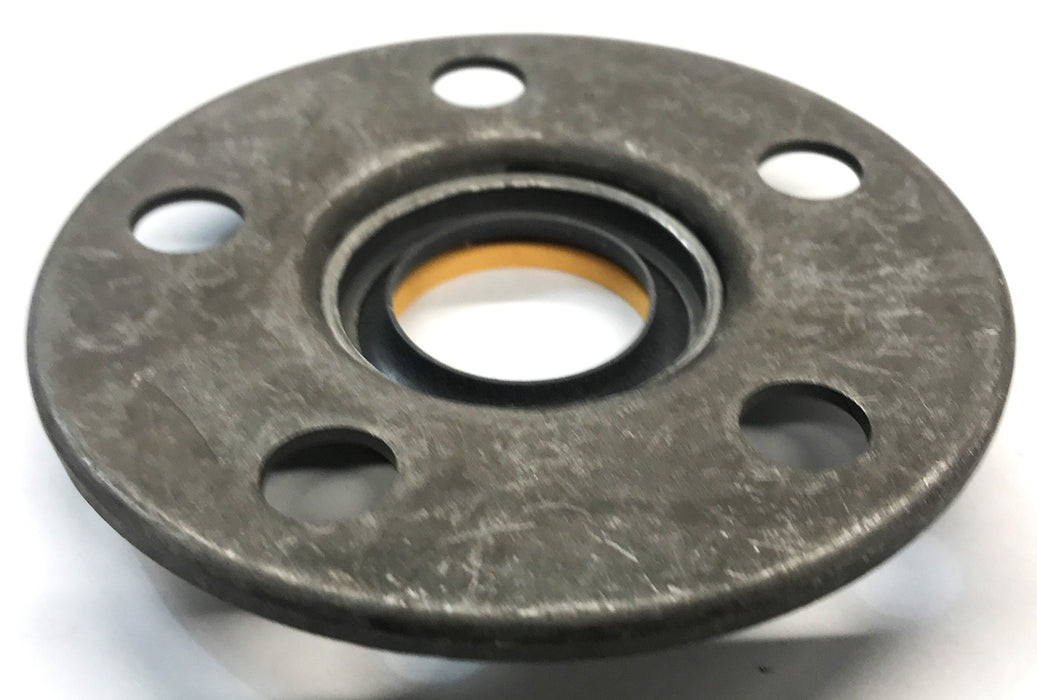 Cummins Engine Oil Seal Kit 3803894 NOS