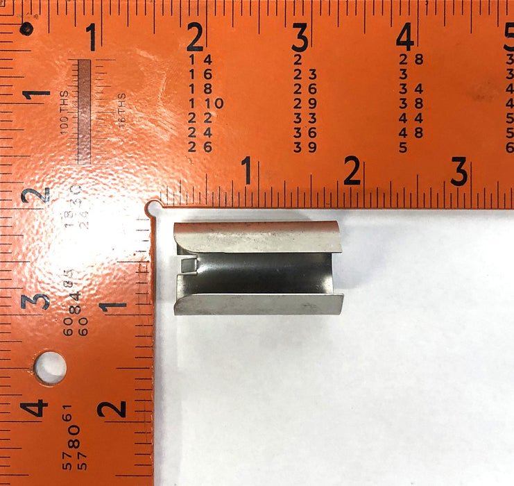 Automated Packaging Systems Core Gripper 561056A1 NOS