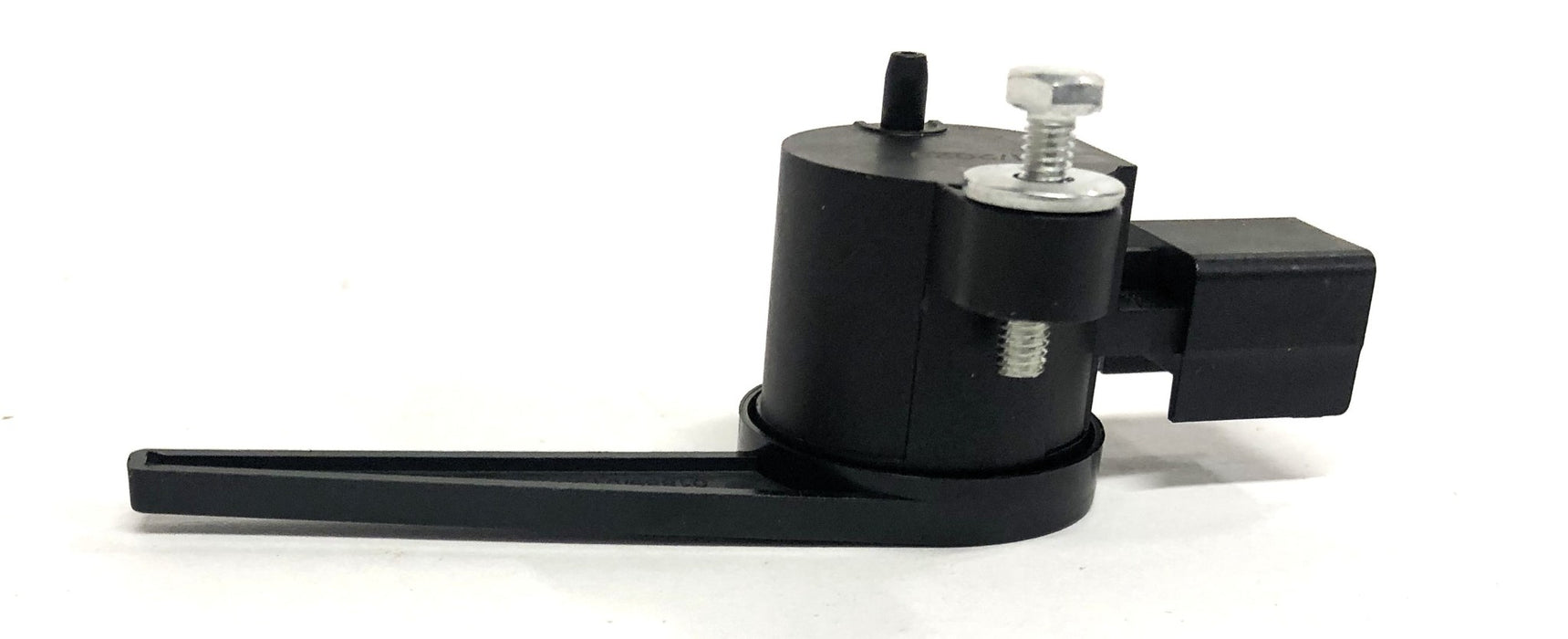 NAPA Echlin 3 Pin Brake Light Switch SL1075 NOS