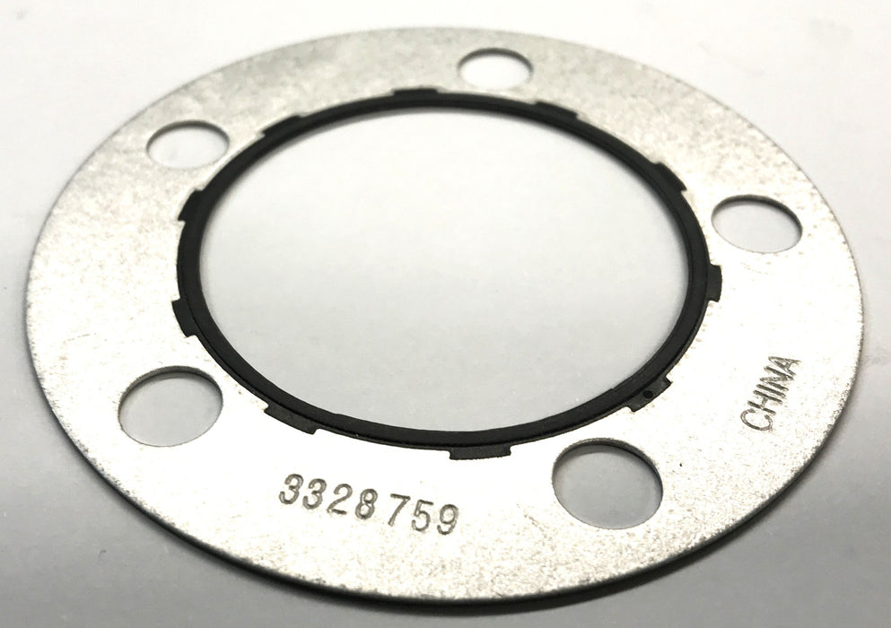 Cummins Engine Oil Seal Kit 3803894 NOS