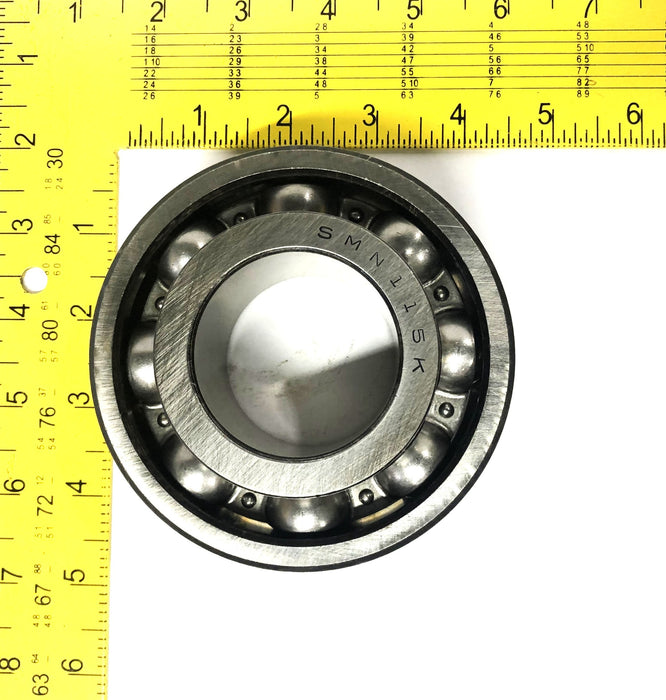 Fafnir Insert Bearing No Collar 310KB/SMN115K NOS