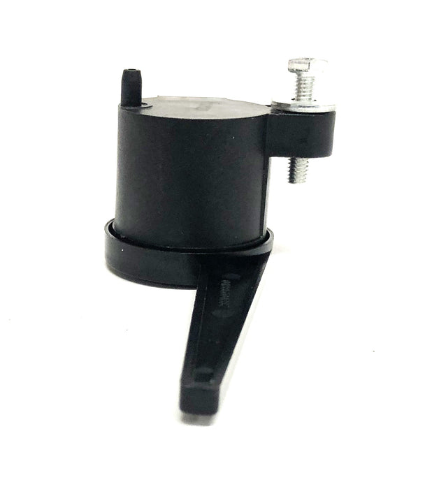 NAPA Echlin 3 Pin Brake Light Switch SL1075 NOS