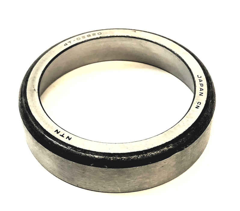 NTN Tapered Roller Bearing Cup 4T-02820 NOS