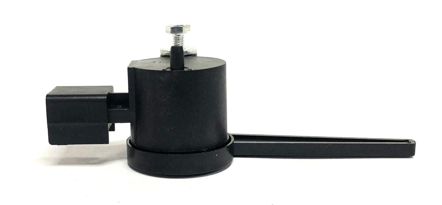 NAPA Echlin 3 Pin Brake Light Switch SL1075 NOS