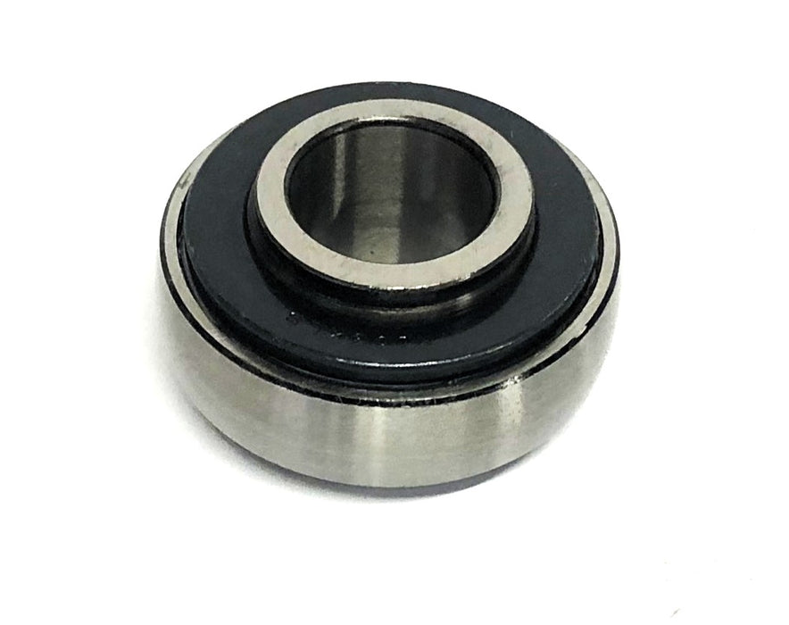 Fafnir Insert Bearing No Collar SMN103K/N103KLB NOS