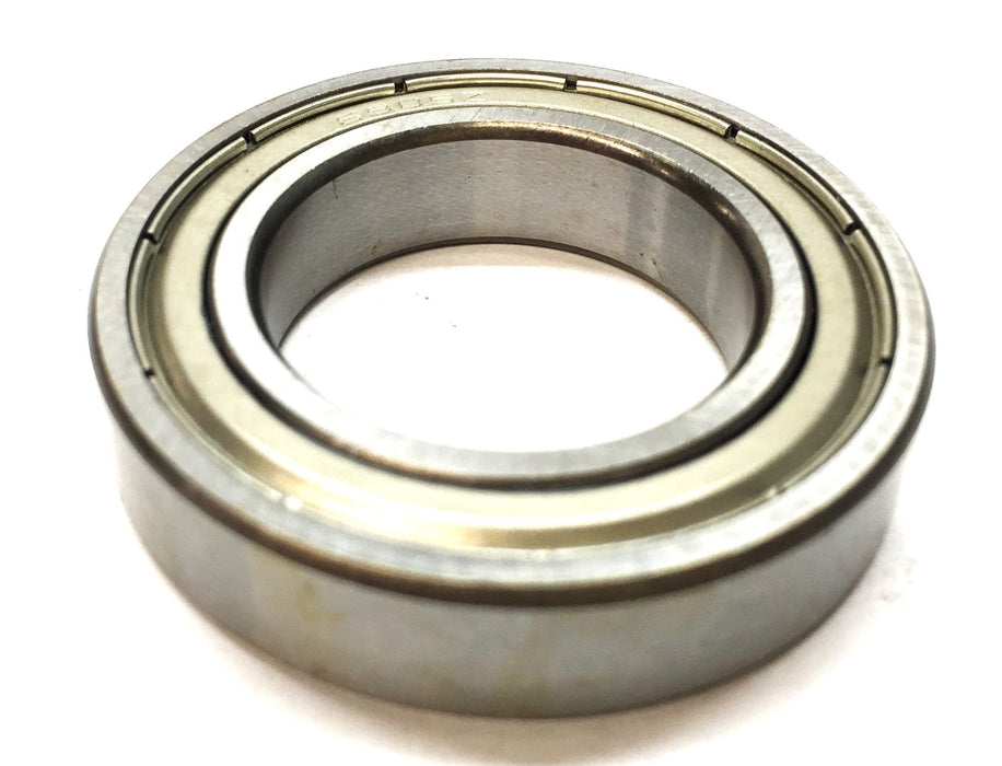 IDC Steel Sealed Roller Bearing 6905Z (6905ZZ) [Lot of 2] NOS