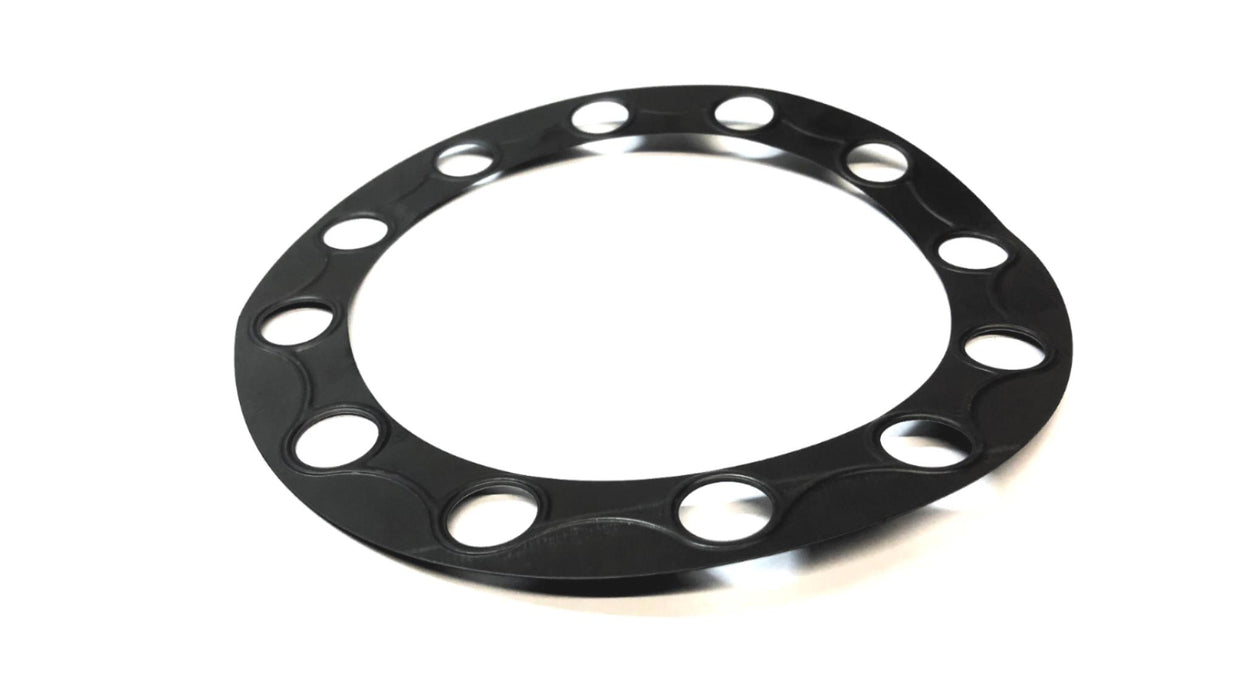 Ford Axle Gasket E9HZ1144B NOS