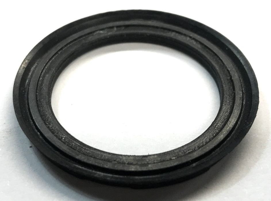 Cummins Engine Oil Seal Kit 3803894 NOS