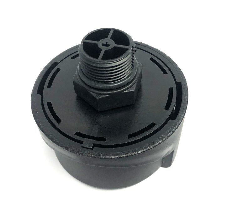 Total Source Hydac Breather HY1582161 (1278786) NOS