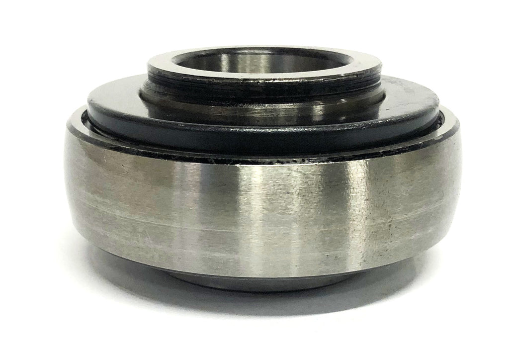 Fafnir Insert Bearing No Collar SMN103K/N103KLB NOS