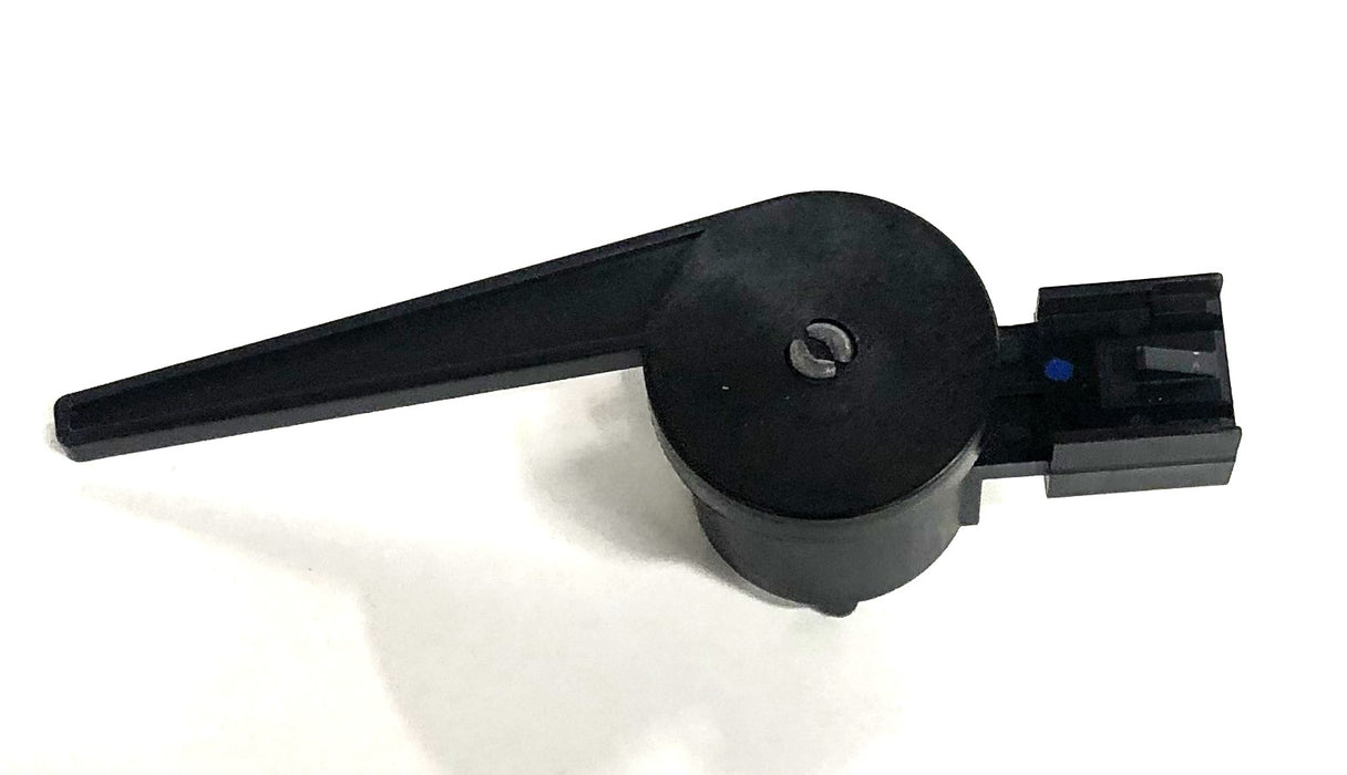 NAPA Echlin 3 Pin Brake Light Switch SL1075 NOS