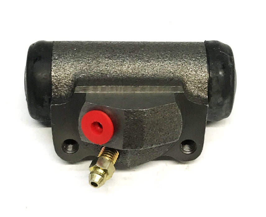 LPM Forklift Wheel Cylinder 607-6505 NOS