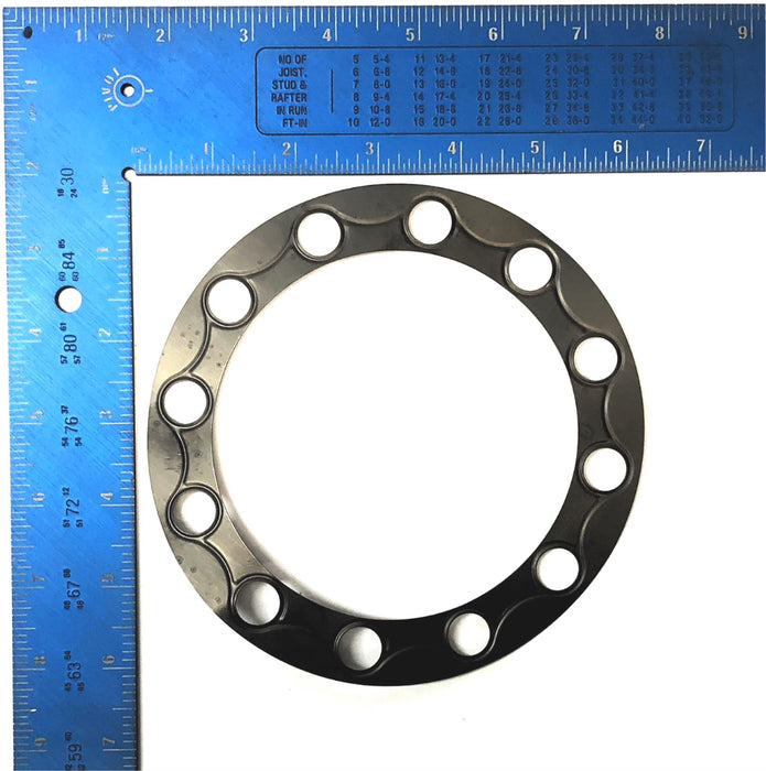 Ford Axle Gasket E9HZ1144B NOS